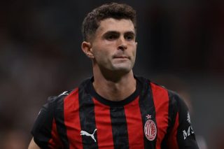 μιλαν κρεμονεζε προγνωστικα στοιχημα αποδοσεις προσφορες