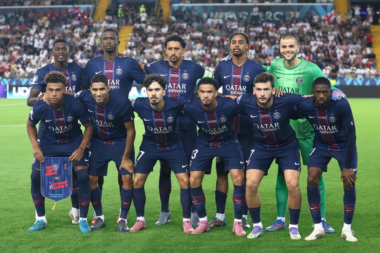 ναντ παρι σεν ζερμεν καναλι live streaming τηλεοπτικη μεταδοση