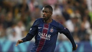 ναντ παρι σεν ζερμεν προγνωστικα στοιχημα αποδοσεις προσφορες