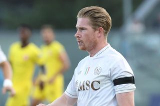 ναπολι καλιαρι προγνωστικα στοιχημα αποδοσεις προσφορες