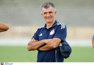 ναπολι ολυμπιακος προγνωστικα στοιχημα αποδοσεις