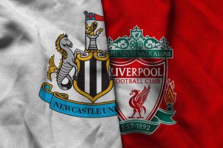 νιουκαστλ λιβερπουλ προγνωστικα στοιχημα αποδοσεις