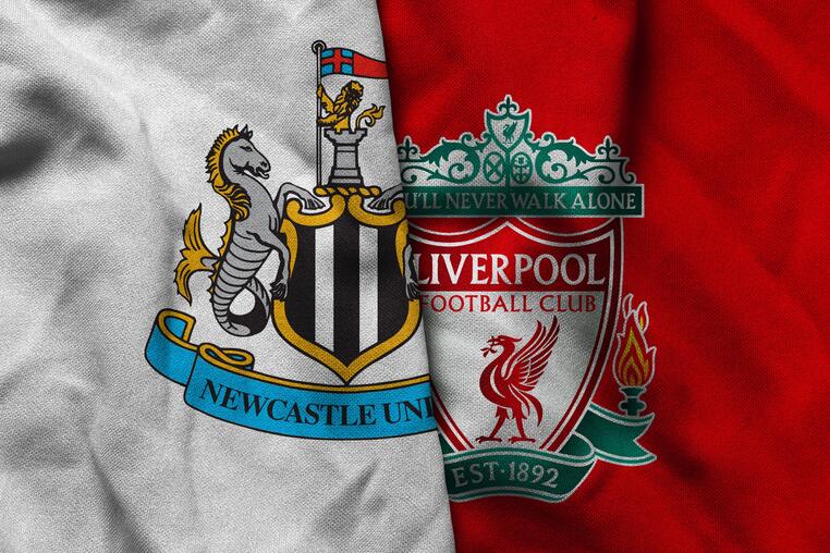 νιουκαστλ λιβερπουλ προγνωστικα στοιχημα αποδοσεις