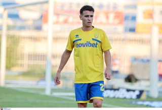 νικη βολου παναιτωλικος προγνωστικα στοιχημα αποδοσεις προσφορες