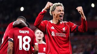 νιουκαστλ λιβερπουλ live σχολιασμος περιγραφη 25-08-2025