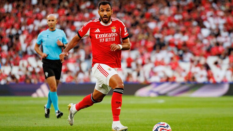 νις μπενφικα στοιχημα αποδοσεις προνωστικα build a bet bwin 06-08-2025