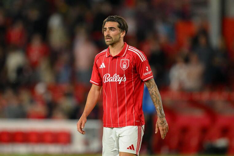 nottingham-forest-brentford