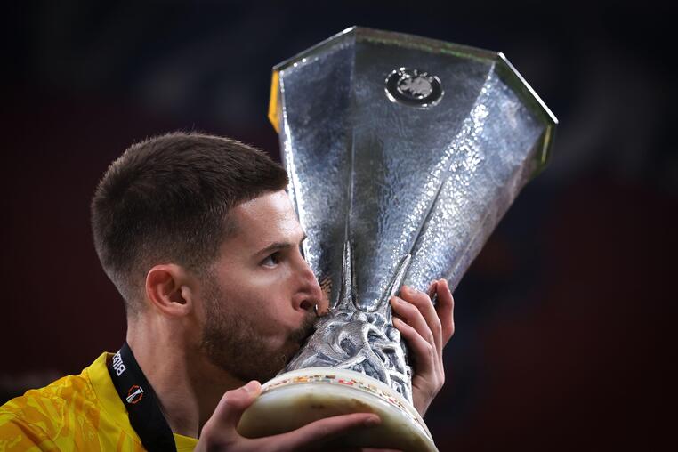 novibet νοβιμπετ νοβιβετ προγνωστικα στοιχημα προσφορες