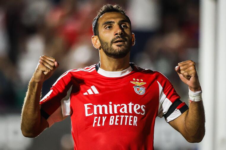 novibet νοβιμπετ νοβιβετ προγνωστικα στοιχημα αποδοσεις προσφορες