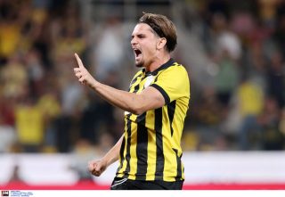 novibet νοβιμπετ νοβιβετ προγνωστικα στοιχημα αποδοσεις προσφορες