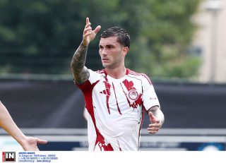 novibet νοβιμπετ νοβιβετ προγνωστικα στοιχημα αποδοσεις προσφορες