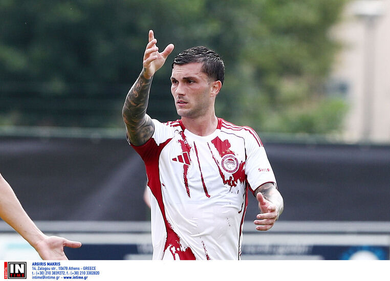 novibet νοβιμπετ νοβιβετ προγνωστικα στοιχημα αποδοσεις προσφορες