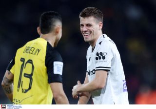 novibet νοβιμπετ νοβιβετ προγνωστικα στοιχημα αποδοσεις προσφορες