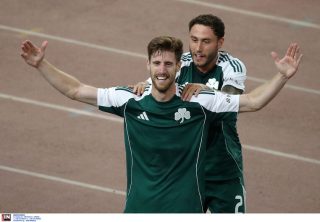 novibet νοβιμπετ νοβιβετ στοιχηματα ευρωμπασκετ eurobasket 2025 μακροχρονια προγνωστικα αποδοσεις