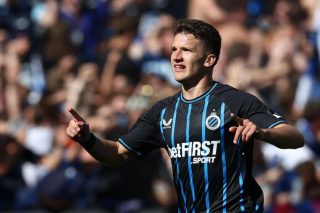 novibet νοβιμπετ νοβιβετ ρειντζερς μπριζ τζολης προγνωστικα στοιχημα αποδοσεις