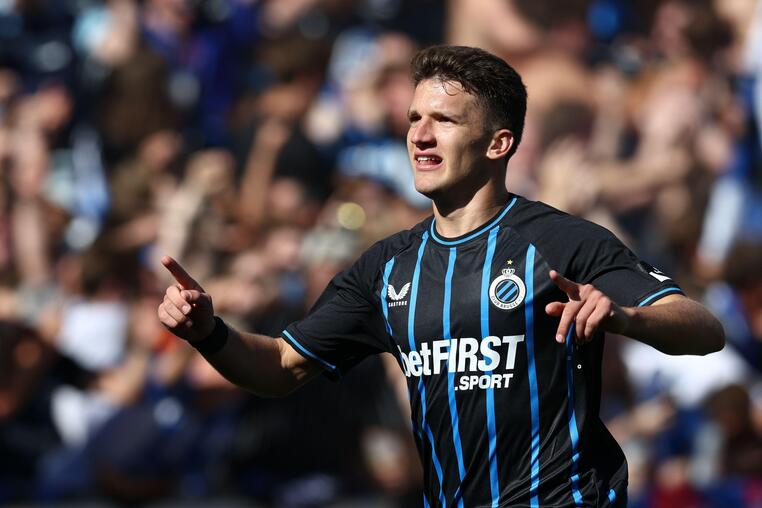 novibet νοβιμπετ νοβιβετ ρειντζερς μπριζ τζολης προγνωστικα στοιχημα αποδοσεις