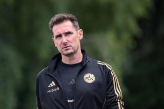 νυρεμβεργη νταρμσταντ προγνωστικα στοιχημα αποδοσεις προσφορες