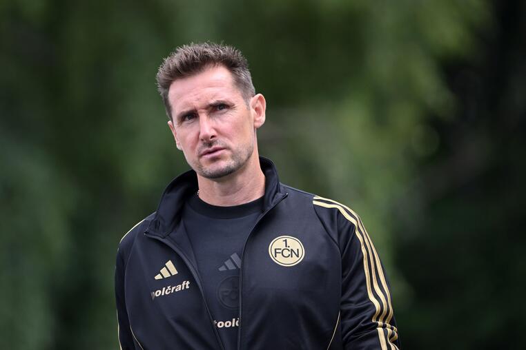 νυρεμβεργη νταρμσταντ προγνωστικα στοιχημα αποδοσεις προσφορες