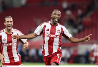 ολυμπιακος τσαμπιονς λιγκ champions league οσφπ αποδοσεις προγνωστικα στοιχημα