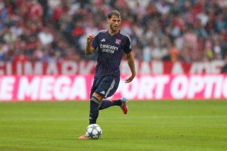 olympique-lyonnais-lance