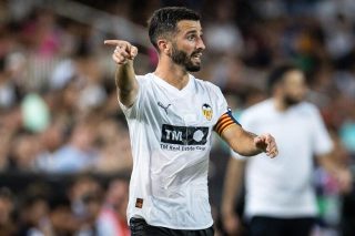 οσασουνα βαλενθια προγνωστικα στοιχημα αποδοσεις προσφορες