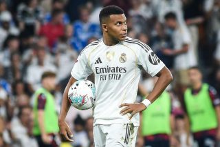 οβιεδο ρεαλ μαδριτης προγνωστικα στοιχημα αποδοσεις προσφορες