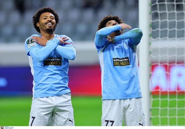 παφος ντιναμο κιεβου τσαμπιονς λιγκ live σχολιασμος