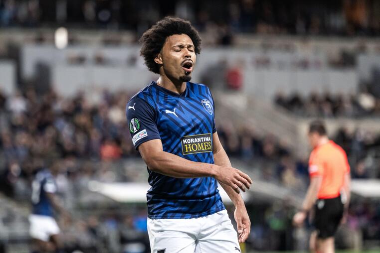 παφος ντιναμο κιεβου προγνωστικα στοιχημα αποδοσεις προσφορες