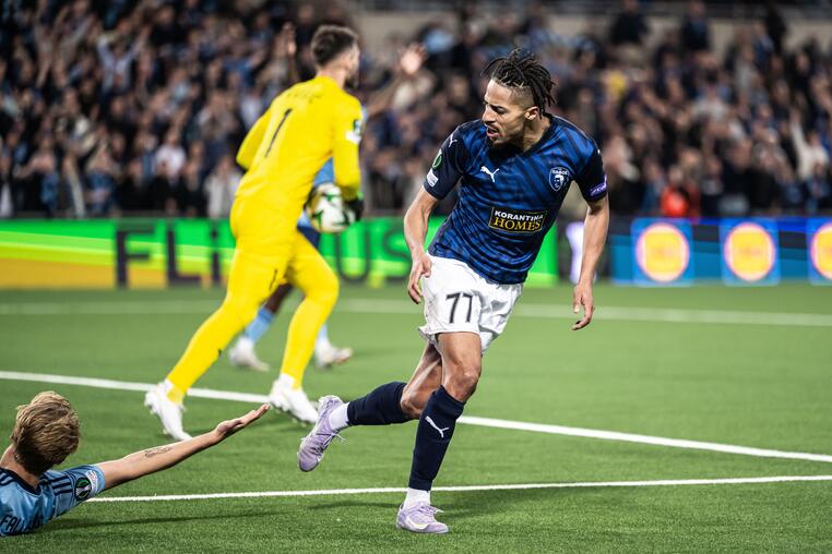 παφος ντιναμο κιεβου καναλι live streaming τηλεοπτικη μεταδοση