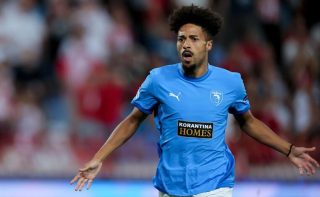 παφος ερυθρος αστερας προγνωστικα στοιχημα αποδοσεις προσφορες