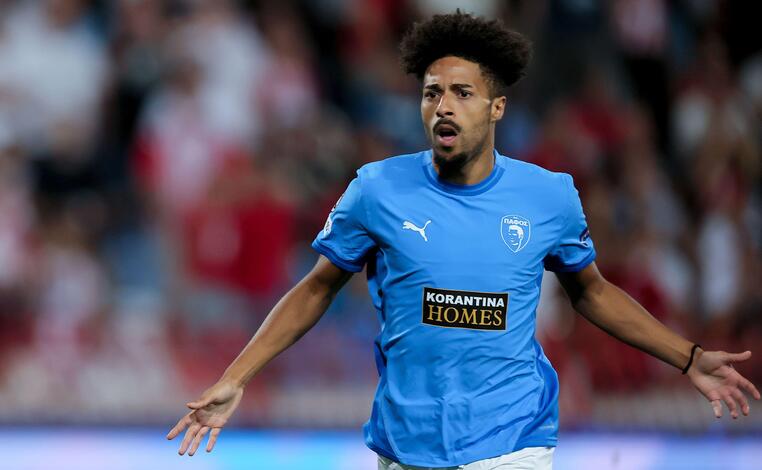 παφος ερυθρος αστερας προγνωστικα στοιχημα αποδοσεις προσφορες