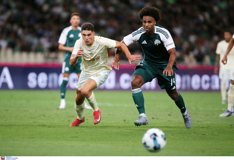 pamestoixima gr παμεστοιχιμα παμεστοιχημα προγνωστικα στοιχημα αποδοσεις σουπερ αλλαγη σαχταρ παναθηναϊκος