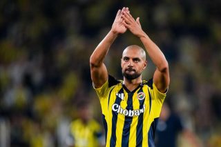 pamestoixima gr παμεστοιχιμα παμεστοιχημα προγνωστικα στοιχημα αποδοσεις προσφορες