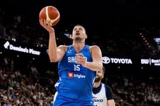 pamestoixima gr παμεστοιχιμα παμεστοιχημα προγνωστικα στοιχημα αποδοσεις προσφορες