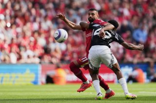 pamestoixima gr παμεστοιχιμα παμεστοιχημα προγνωστικα στοιχημα αποδοσεις προσφορες