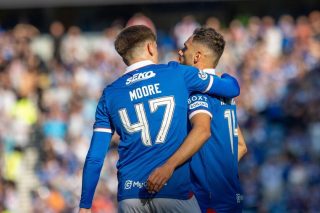 pamestoixima gr παμεστοιχιμα παμεστοιχημα ρειντζερς μπριζ σουπερ αλλαγη