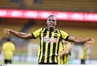 pamestoixima gr παμεστοιχιμα παμεστοιχημα προγνωστικα στοιχημα αποδοσεις προσφορες