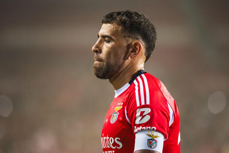 pamestoixima.gr παμεστοιχιμα παμεστοιχημα προγνωστικα στοιχημα αποδοσεις προσφορες νις μπενφικα σουπερ αλλαγη τσαμπιονς λιγκ champions league