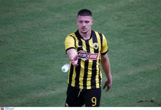 pamestoixima gr παμεστοιχιμα παμεστοιχημα προγνωστικα στοιχημα αποδοσεις προσφορες