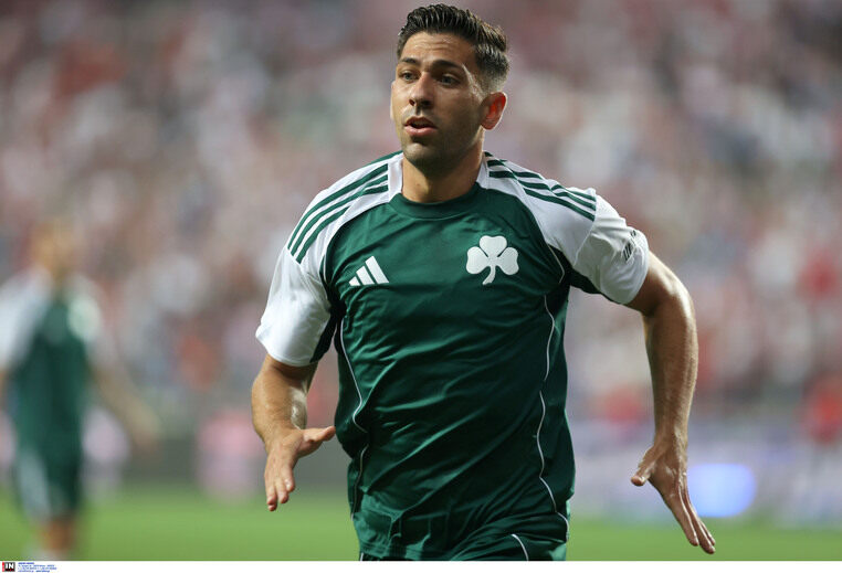 παναθηναικος γιουροπα λιγκ europa league παο αποδοσεις προγνωστικα στοιχημα