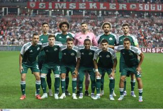 παναθηναικος λεβαδειακος προγνωστικα στοιχημα αποδοσεις προσφορες