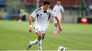 παναθηναικος σαμσουνσπορ live σχολιασμος περιγραφη 21-08-2025