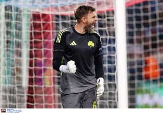 παναθηναικος σαμσουνσπορ αποδοσεις προκρισης στοιχημα προγνωστικα stoiximan στοιχιμαν στοιχημαν