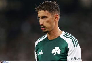 παναθηναικος σαχταρ ντονετσκ προγνωστικα στοιχημα αποδοσεις προσφορες