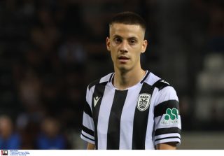 παοκ γιουροπα λιγκ europa league αποδοσεις προγνωστικα στοιχημα