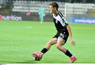 παοκ αελ λαρισα προγνωστικα στοιχημα αποδοσεις προσφορες