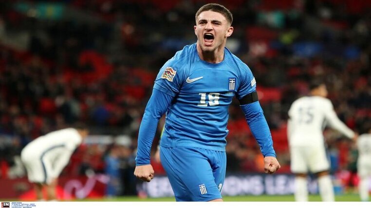 παοκ μεταγραφες ζαφειρης χρηστος