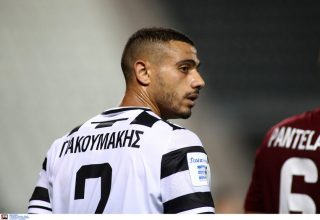 παοκ ριεκα προγνωστικα στοιχημα αποδοσεις προσφορες