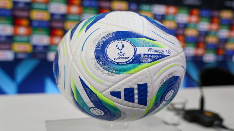 παρί σεν ζερμεν τοτεναμ live σχολιασμος