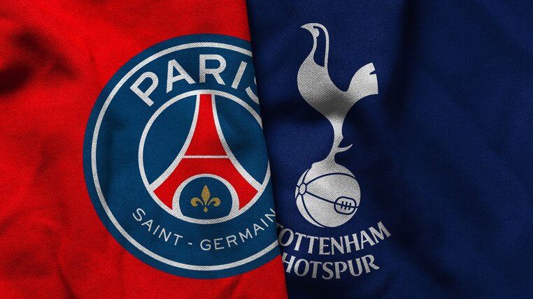 παρι σεν ζερμεν τοτεναμ στοιχημα αποδοσεις build a bet bwin 13-08-2025